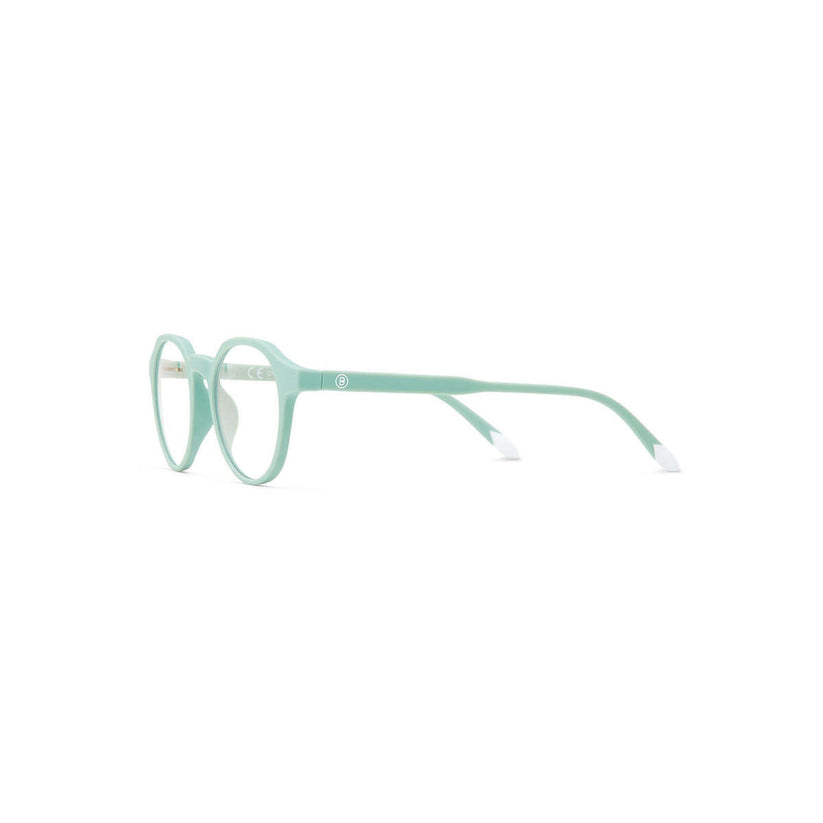 Ochelari de protectie pentru laptop Chamberi Military Green - iSTYLE RO