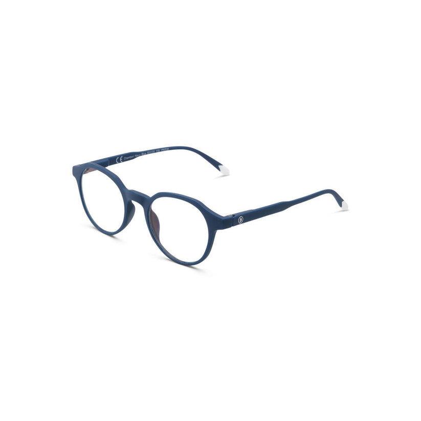 Ochelari de protectie pentru laptop Chamberi Navy Blue - iSTYLE RO