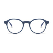 Ochelari de protectie pentru laptop Chamberi Navy Blue - iSTYLE RO
