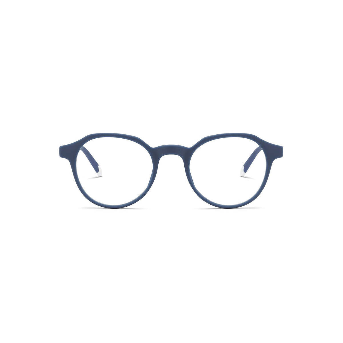 Ochelari de protectie pentru laptop Chamberi Navy Blue - iSTYLE RO