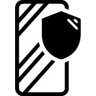 Folie de protectie 3D iSTYLE pentru iPhone 13 Pro Max - iSTYLE RO