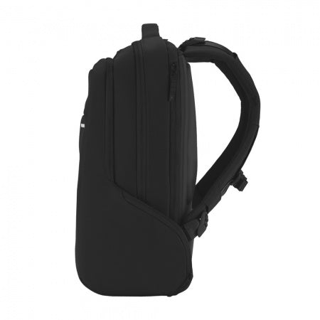 Rucsac Incase ICON pentru MacBook Pro 15", Negru - iSTYLE RO