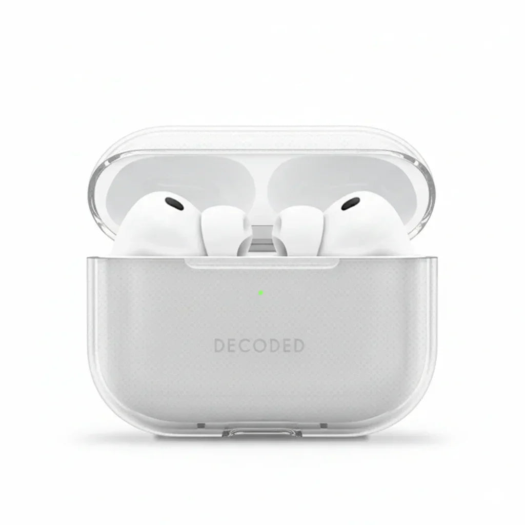 サ*ボ様 AirPods Pro 3 Casti APPLE AirPods Pro 3, True Wireless, Bluetooth, In-Ear