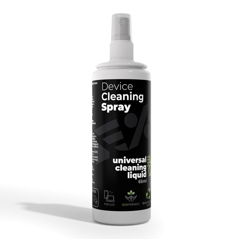 Spray curățare, 65 ml NEXT ONE - iSTYLE RO