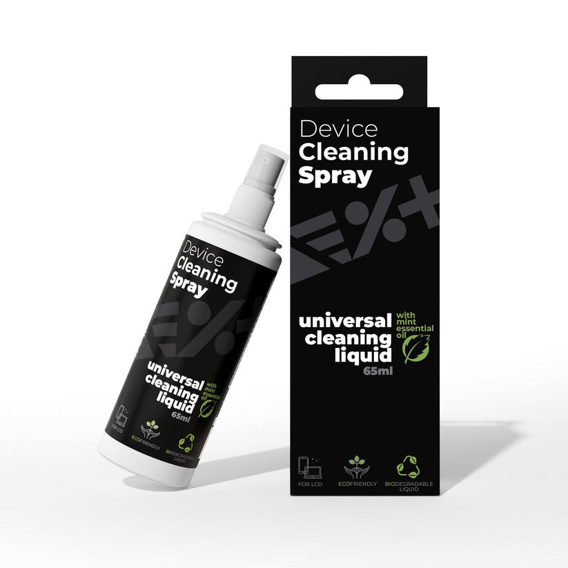 Spray curățare, 65 ml NEXT ONE - iSTYLE RO