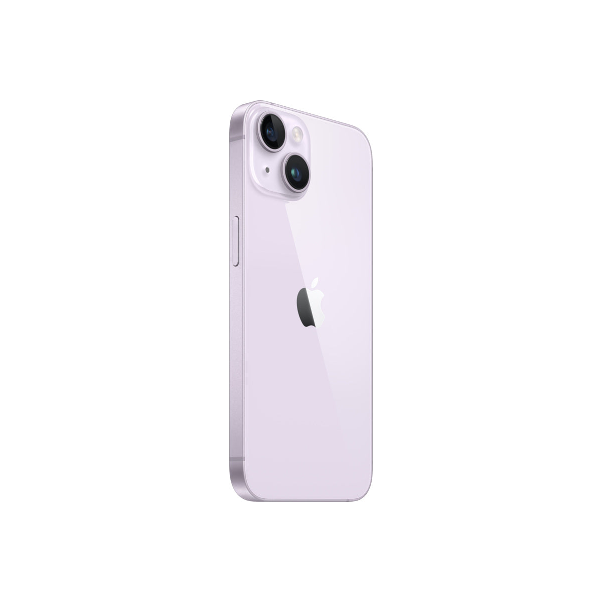 iPhone 14 128GB Purple - iSTYLE RO