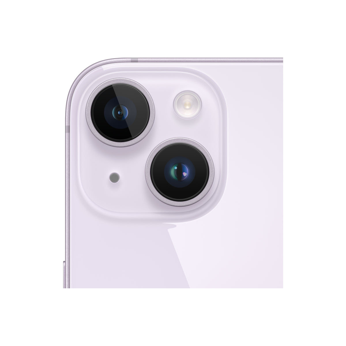 iPhone 14 128GB Purple - iSTYLE RO