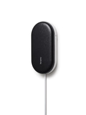 Telecomandă universală inteligentă pentru aparat aer condiționat NETATMO Smart AC Controller - iSTYLE RO