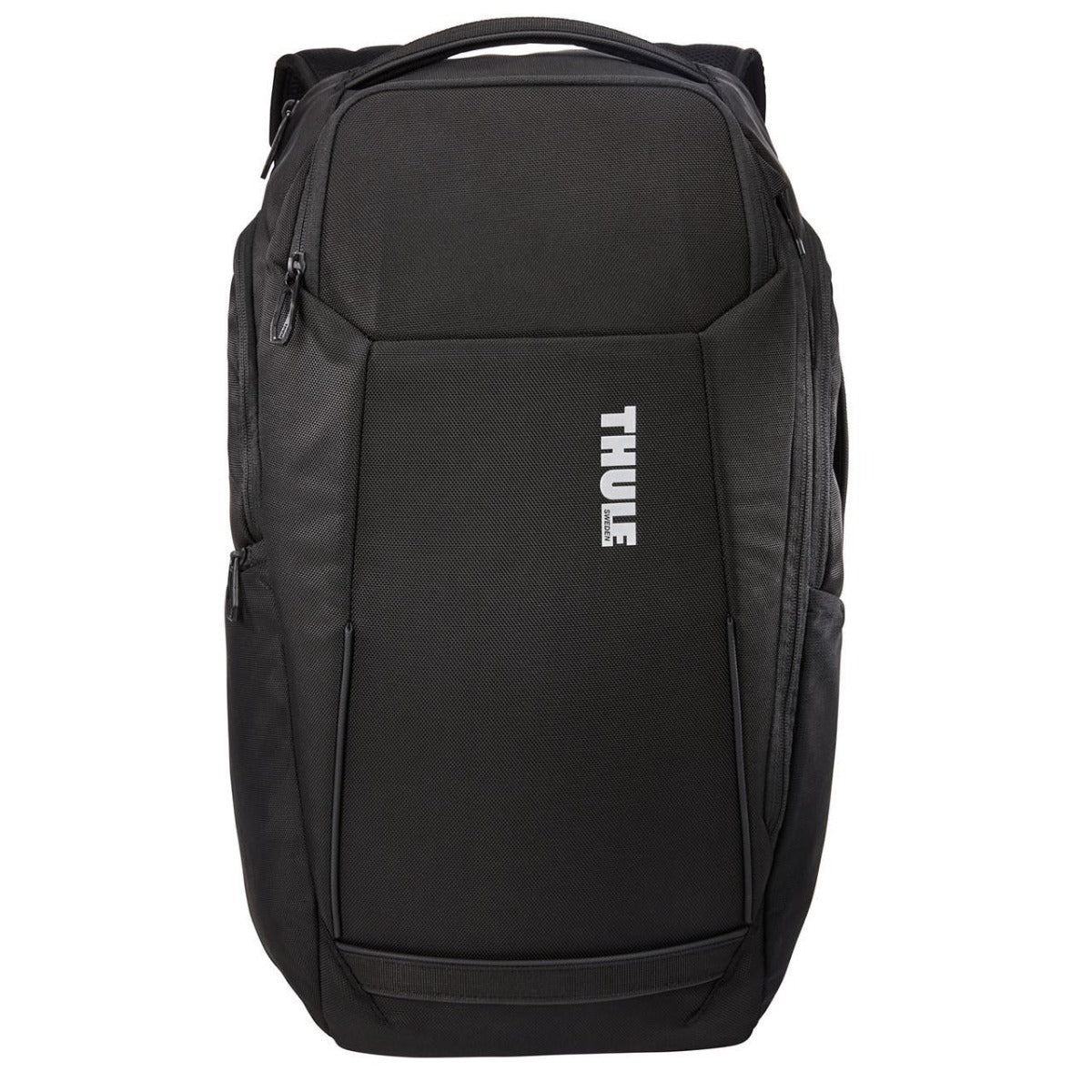 Rucsac Thule Accent 28L Negru - iSTYLE RO