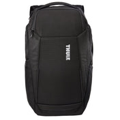 Rucsac Thule Accent 28L Negru - iSTYLE RO