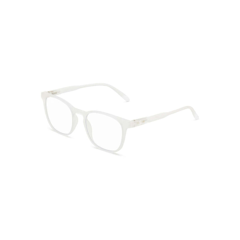 Ochelari de protectie pentru laptop Dalston Coconut Milk - iSTYLE RO
