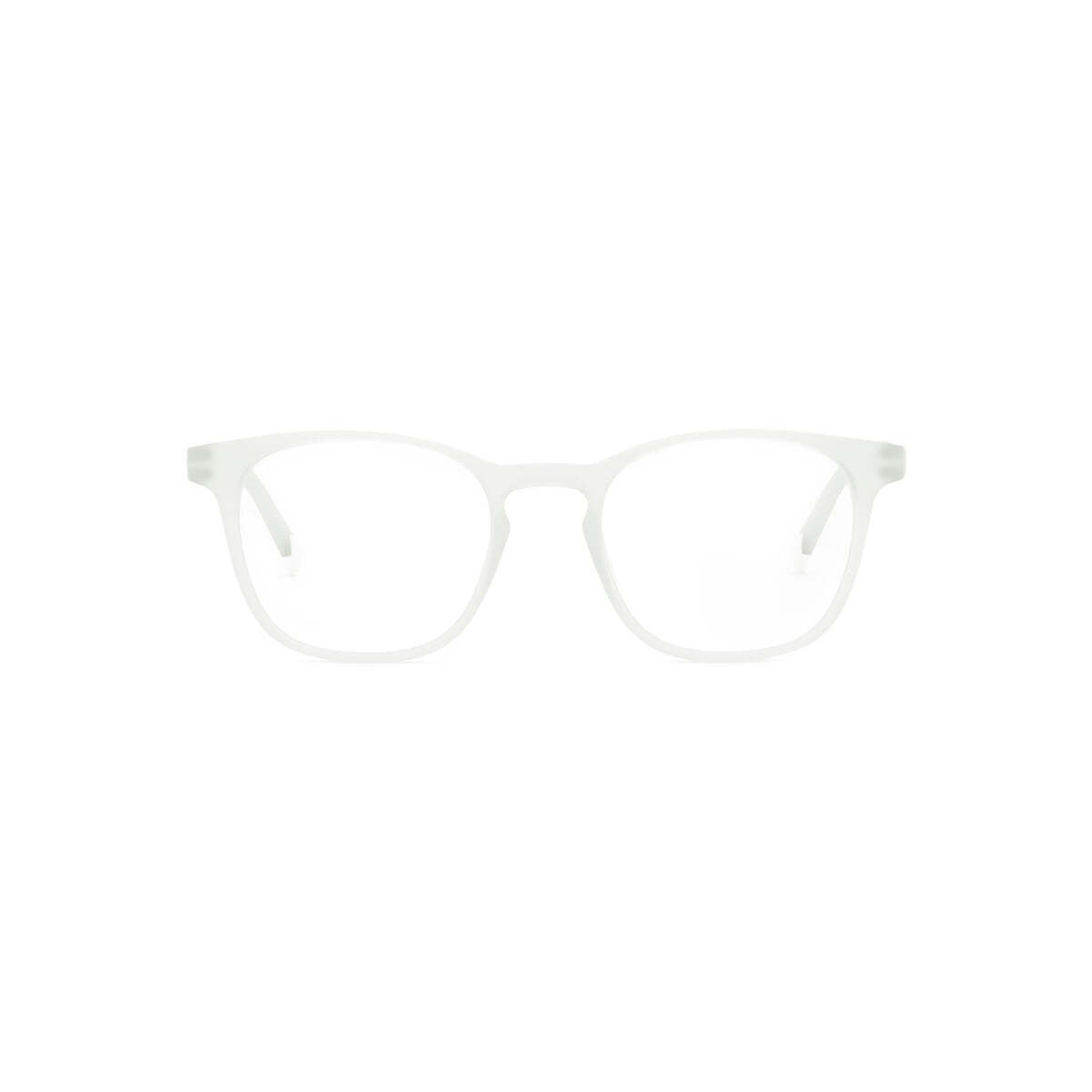 Ochelari de protectie pentru laptop Dalston Coconut Milk - iSTYLE RO