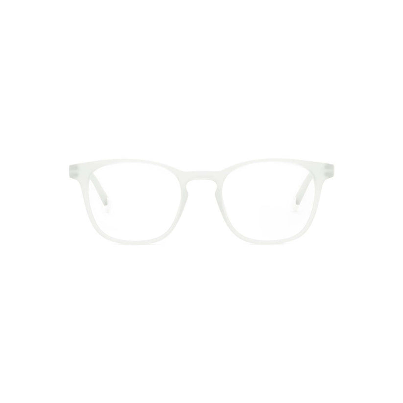 Ochelari de protectie pentru laptop Dalston Coconut Milk - iSTYLE RO