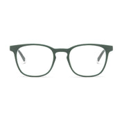 Ochelari de protectie pentru laptop Dalston Dark Green - iSTYLE RO