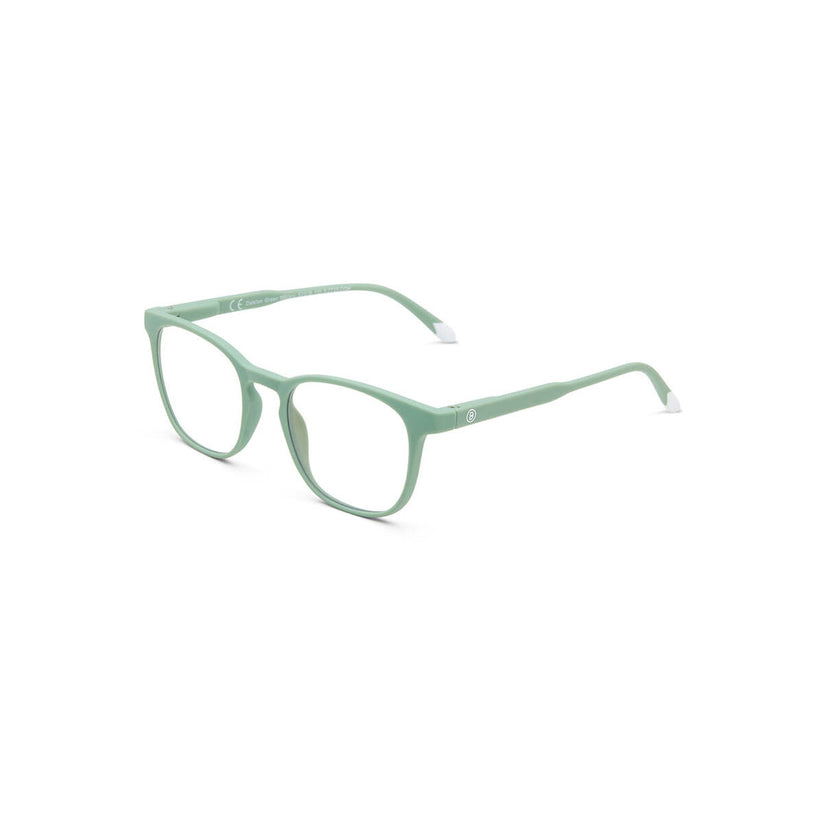 Ochelari de protectie pentru laptop Dalston Military Green - iSTYLE RO