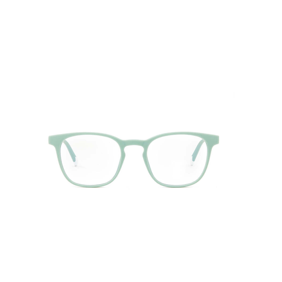 Ochelari de protectie pentru laptop Dalston Military Green - iSTYLE RO