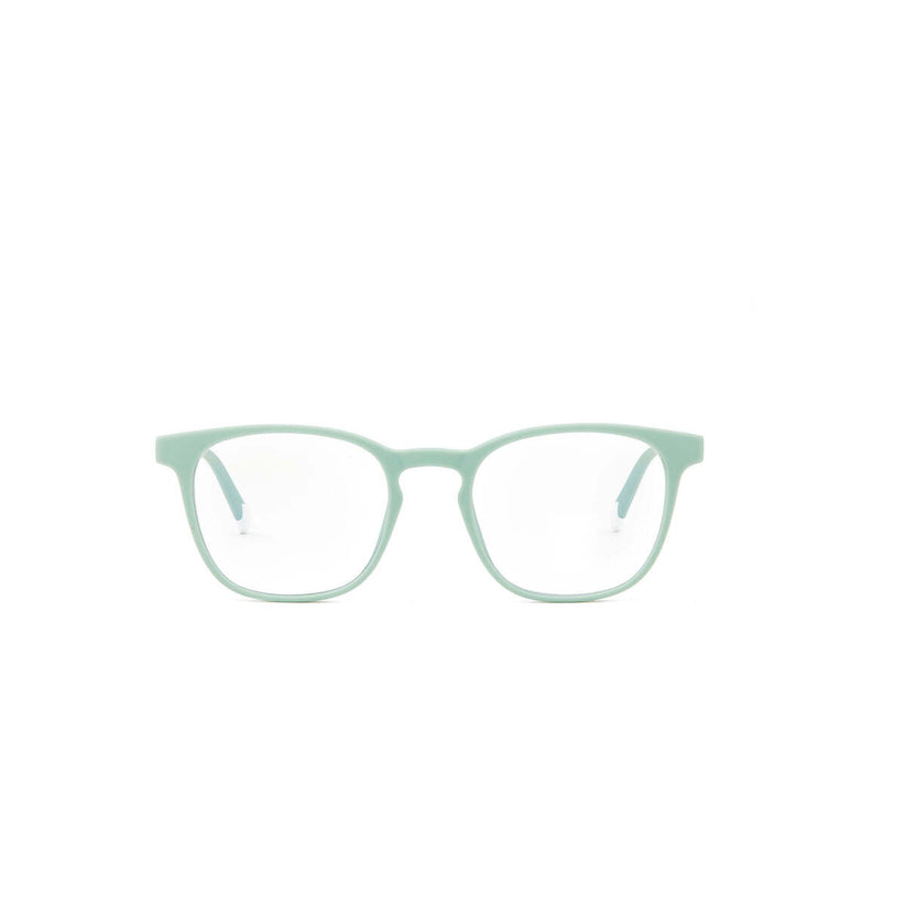 Ochelari de protectie pentru laptop Dalston Military Green - iSTYLE RO