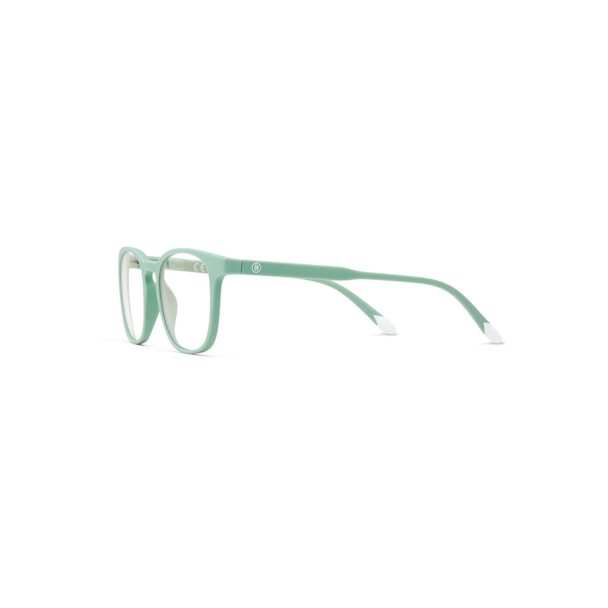 Ochelari de protectie pentru laptop Dalston Military Green - iSTYLE RO
