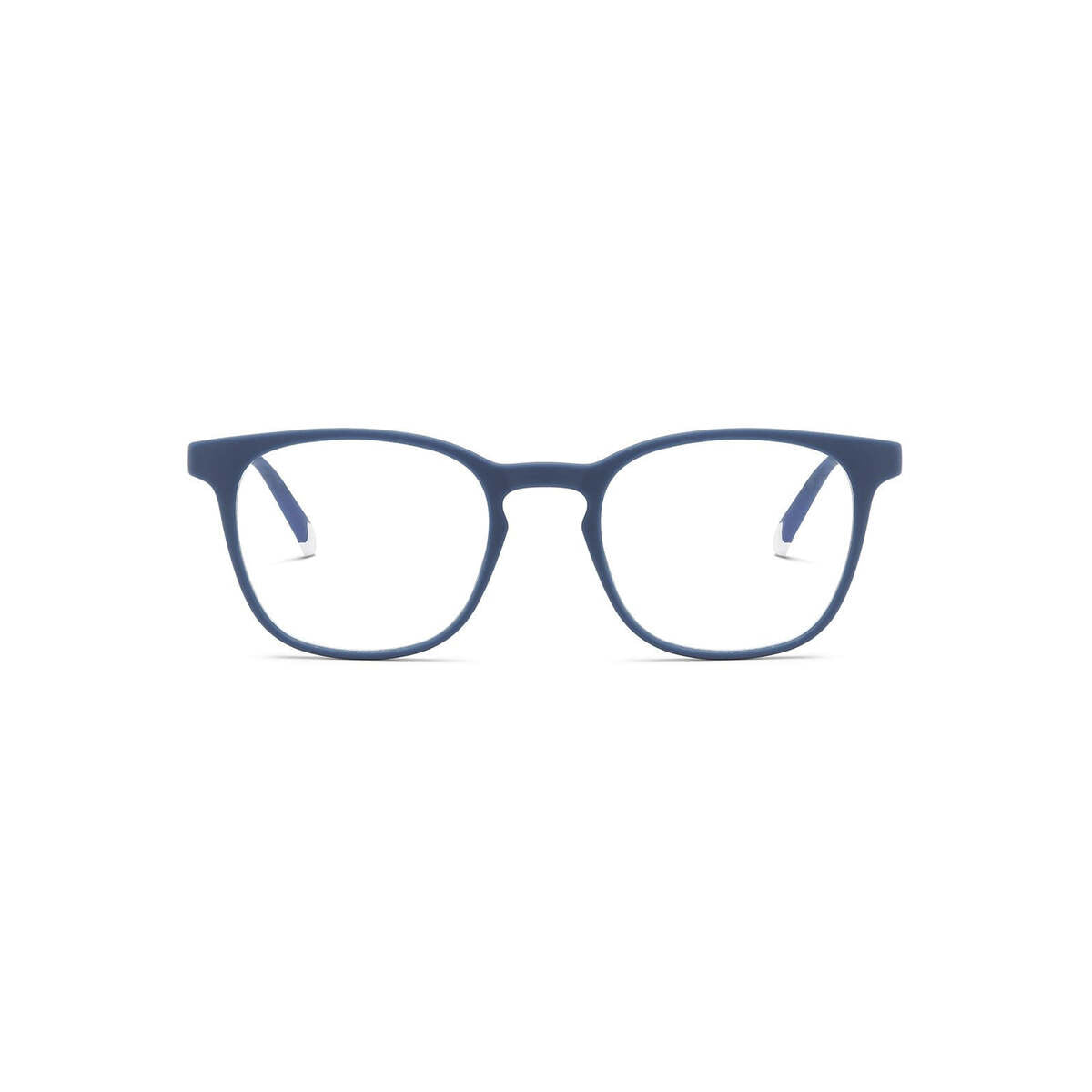 Ochelari de protectie pentru laptop Dalston Navy Blue - iSTYLE RO
