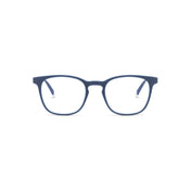 Ochelari de protectie pentru laptop Dalston Navy Blue - iSTYLE RO