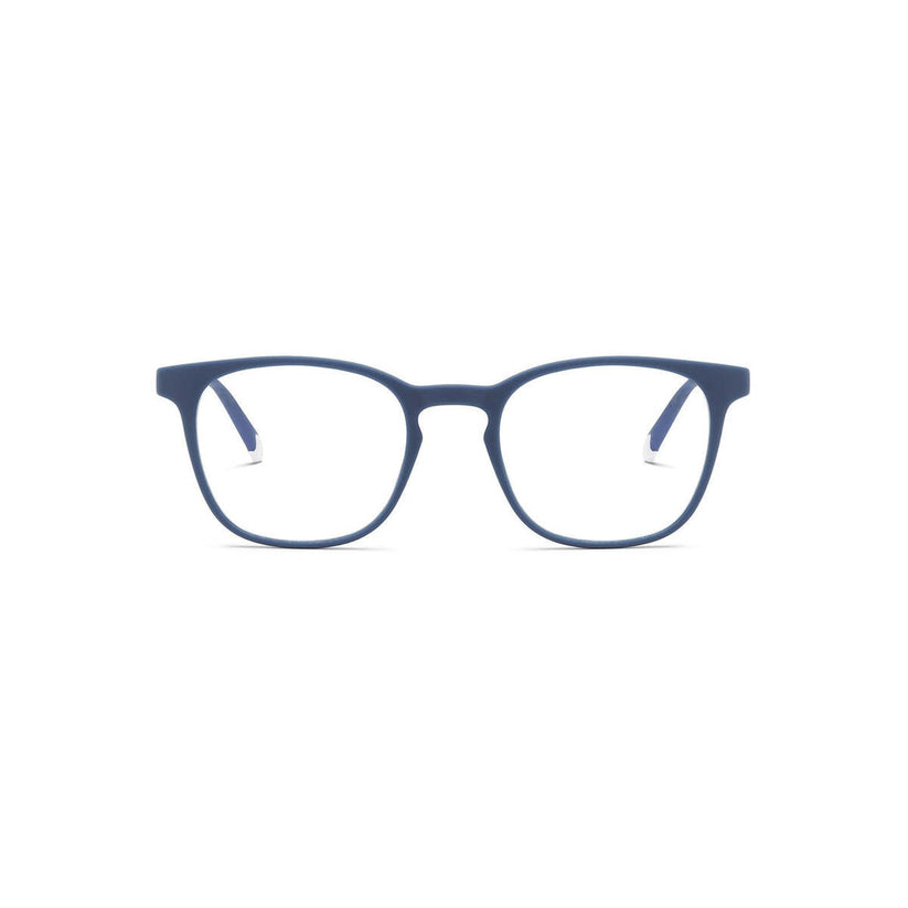 Ochelari de protectie pentru laptop Dalston Navy Blue - iSTYLE RO