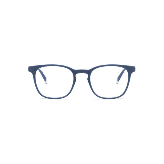 Ochelari de protectie pentru laptop Dalston Navy Blue - iSTYLE RO