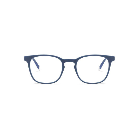 Ochelari de protectie pentru laptop Dalston Navy Blue - iSTYLE RO