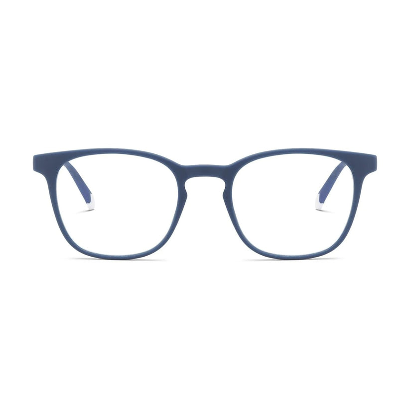 Ochelari de protectie pentru laptop Dalston Navy Blue - iSTYLE RO
