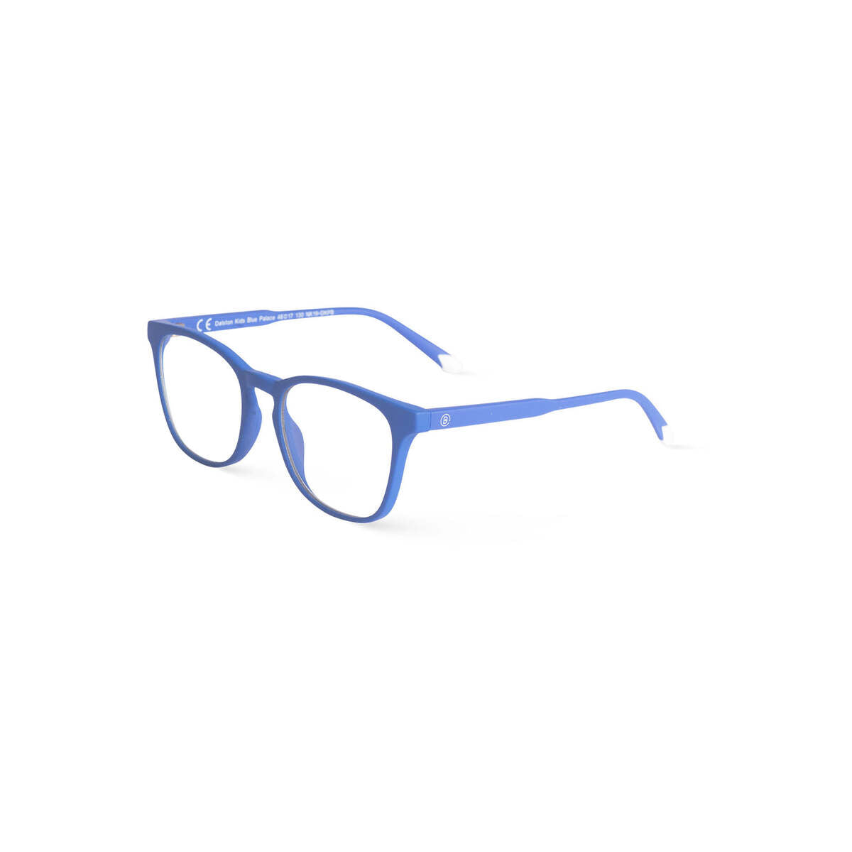 Ochelari de protectie laptop pentru copii Dalston Palace Blue - iSTYLE RO