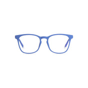 Ochelari de protectie laptop pentru copii Dalston Palace Blue - iSTYLE RO