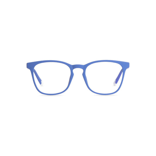 Ochelari de protectie laptop pentru copii Dalston Palace Blue - iSTYLE RO