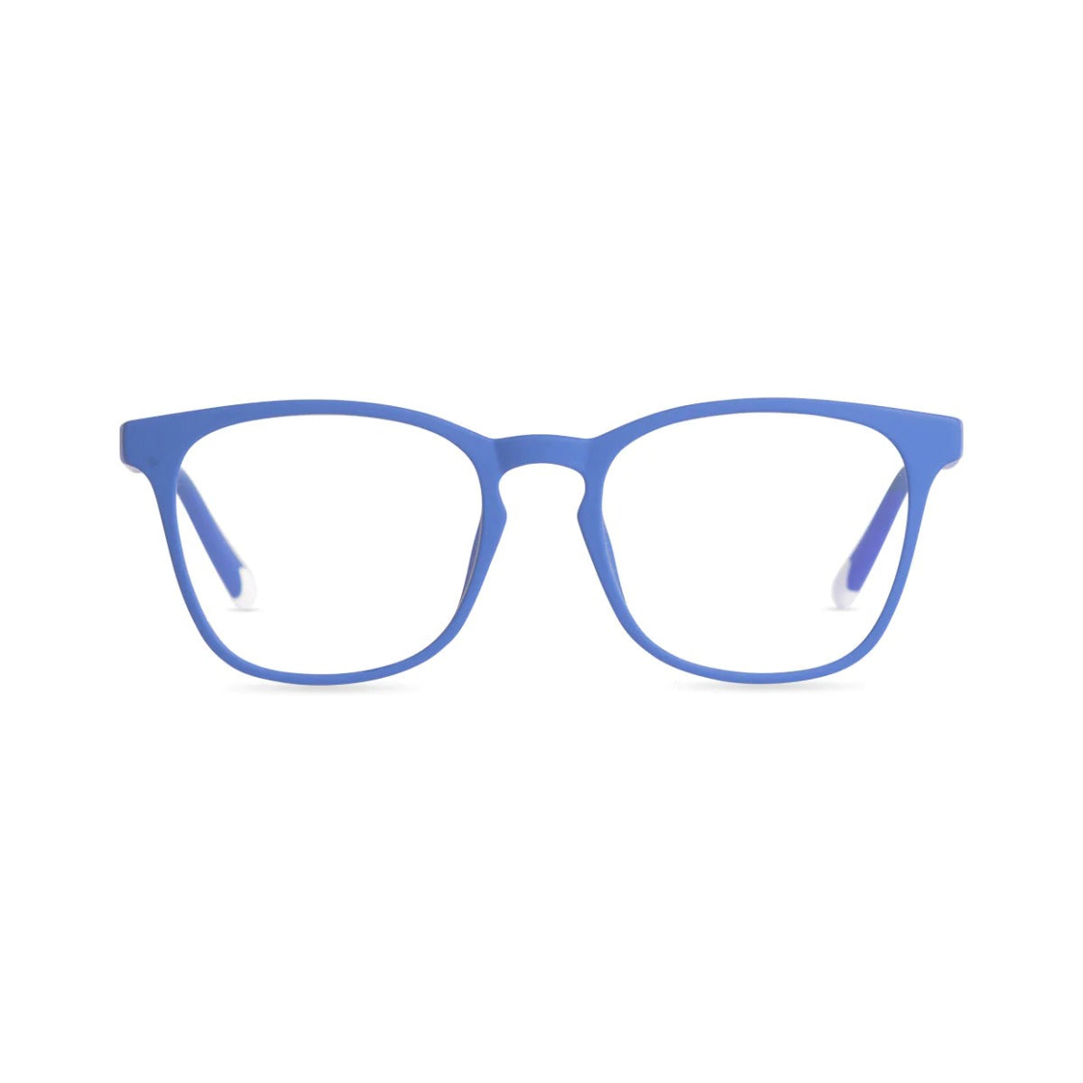 Ochelari de protectie laptop pentru copii Dalston Palace Blue - iSTYLE RO