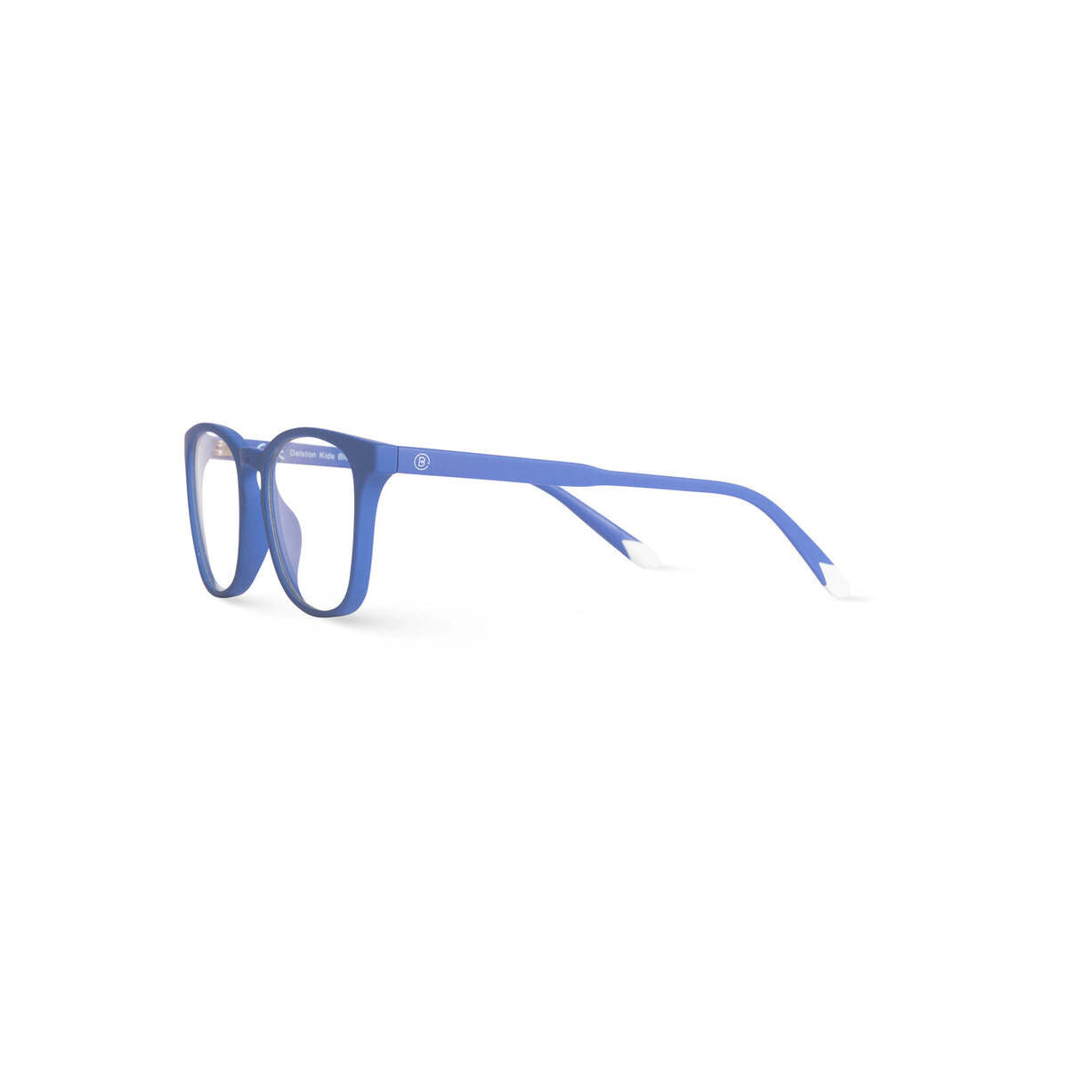 Ochelari de protectie laptop pentru copii Dalston Palace Blue - iSTYLE RO