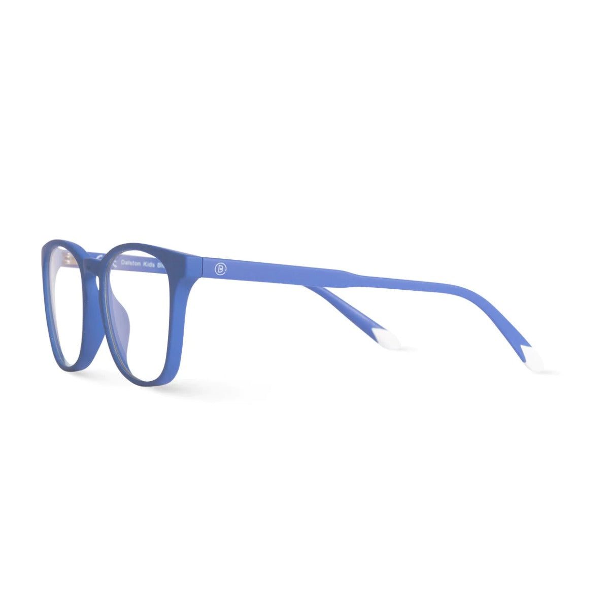Ochelari de protectie laptop pentru copii Dalston Palace Blue - iSTYLE RO