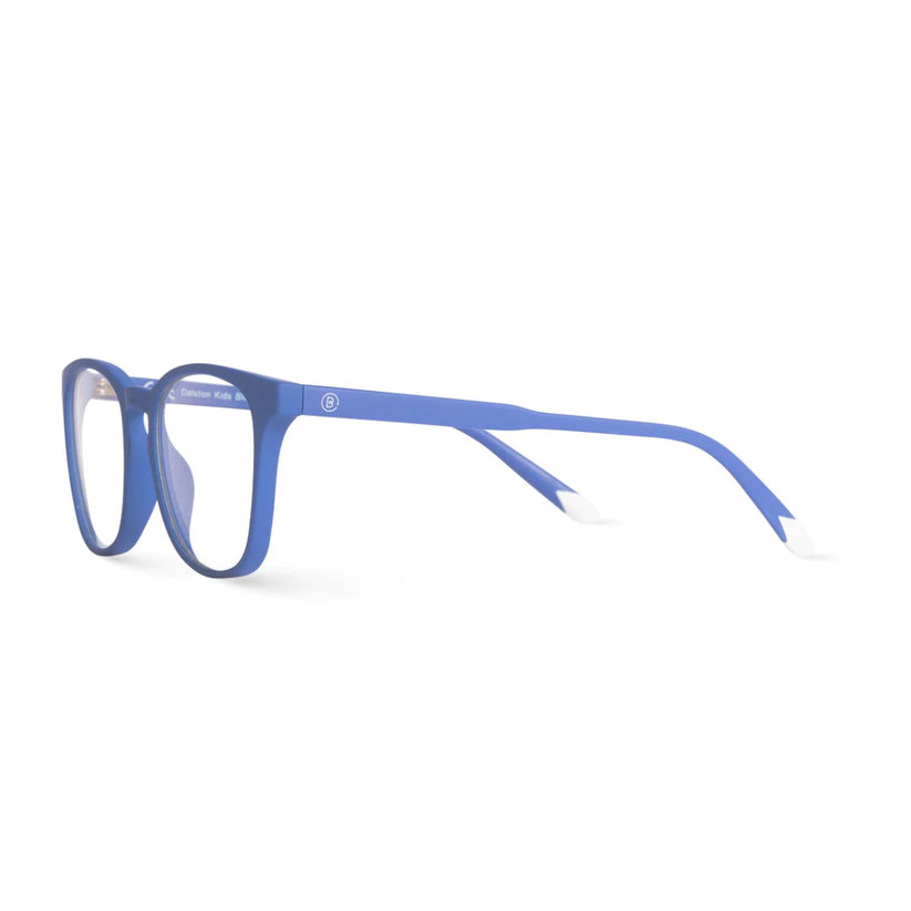Ochelari de protectie laptop pentru copii Dalston Palace Blue - iSTYLE RO