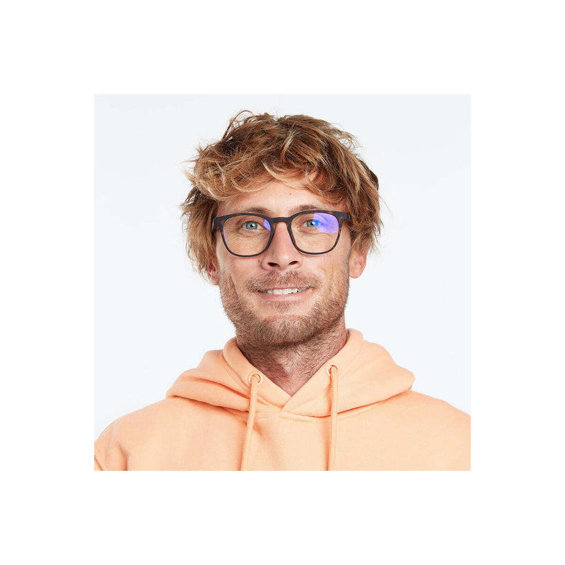 Ochelari de protectie pentru laptop Dalston Tortoise - iSTYLE RO