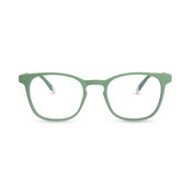 Ochelari de protectie pentru laptop Dalston Military Green - iSTYLE RO
