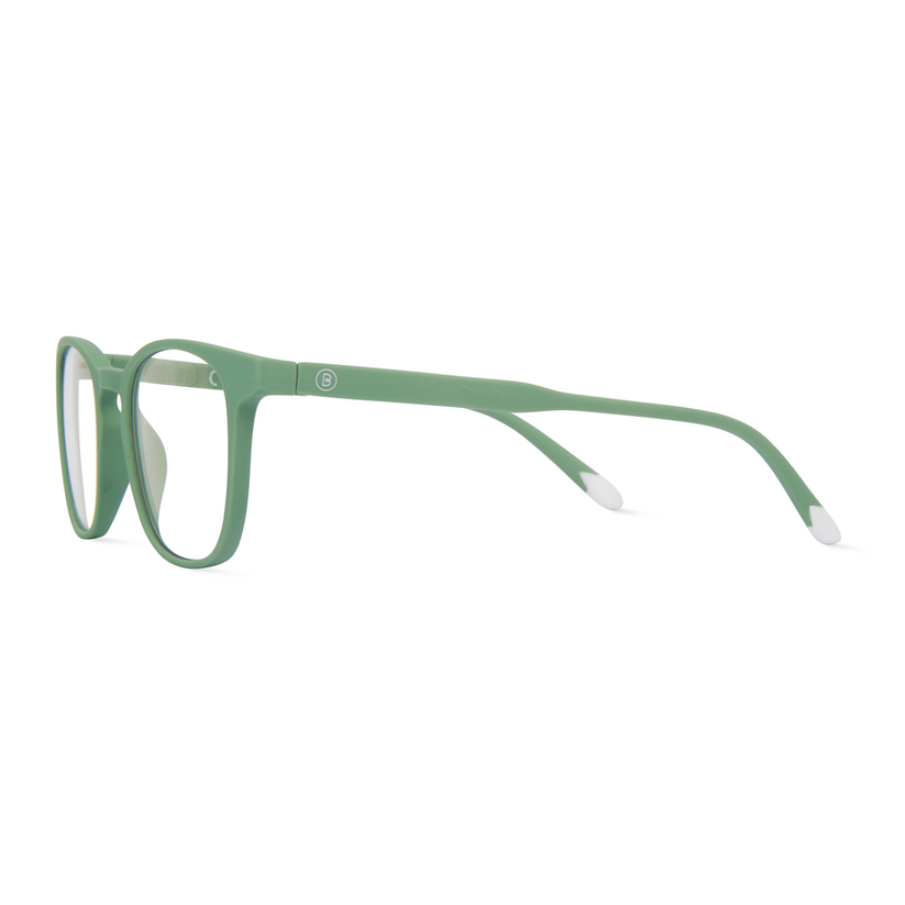 Ochelari de protectie pentru laptop Dalston Military Green - iSTYLE RO