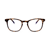 Ochelari de protectie pentru laptop Dalston Tortoise - iSTYLE RO
