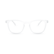 Ochelari de protectie pentru laptop Dalston Coconut Milk - iSTYLE RO