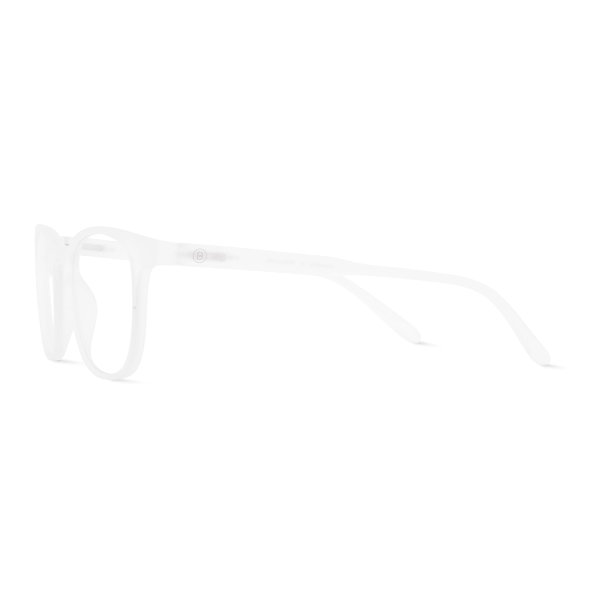 Ochelari de protectie pentru laptop Dalston Coconut Milk - iSTYLE RO