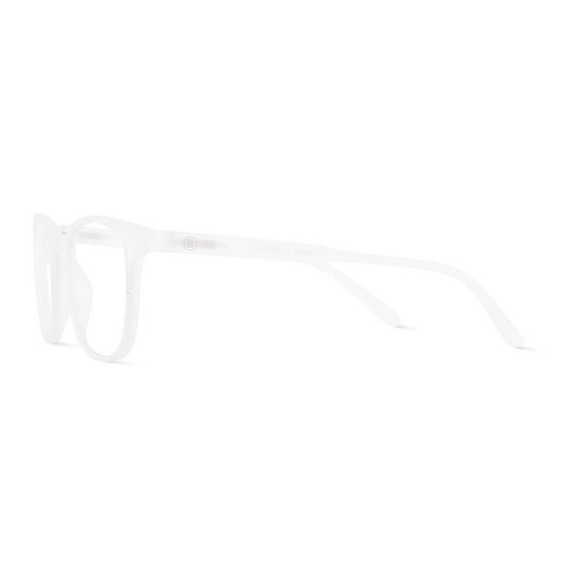 Ochelari de protectie pentru laptop Dalston Coconut Milk - iSTYLE RO