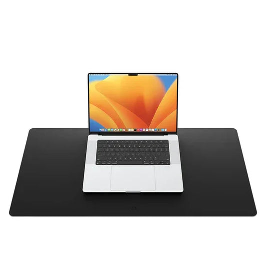 MousePad Twelve South DeskPad Negru - iSTYLE RO
