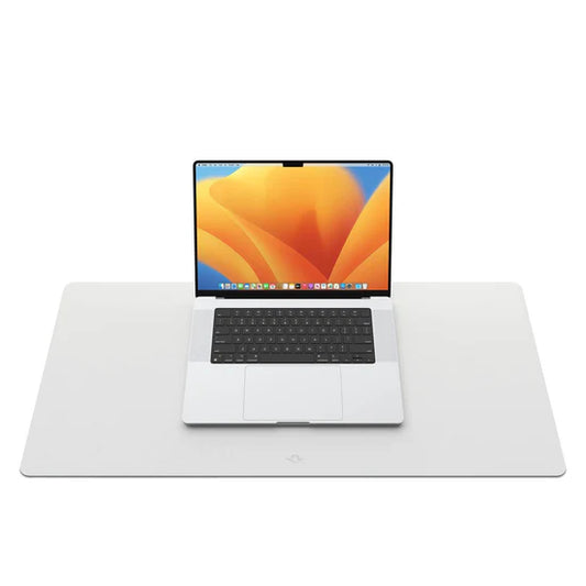 MousePad Twelve South DeskPad Gri - iSTYLE RO