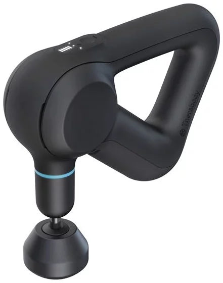 Dispozitiv de masaj Therabody Prime G5, Negru - iSTYLE RO