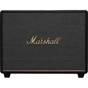 Boxa Marshall Woburn III, 150W, Bluetooth, Negru - iSTYLE RO