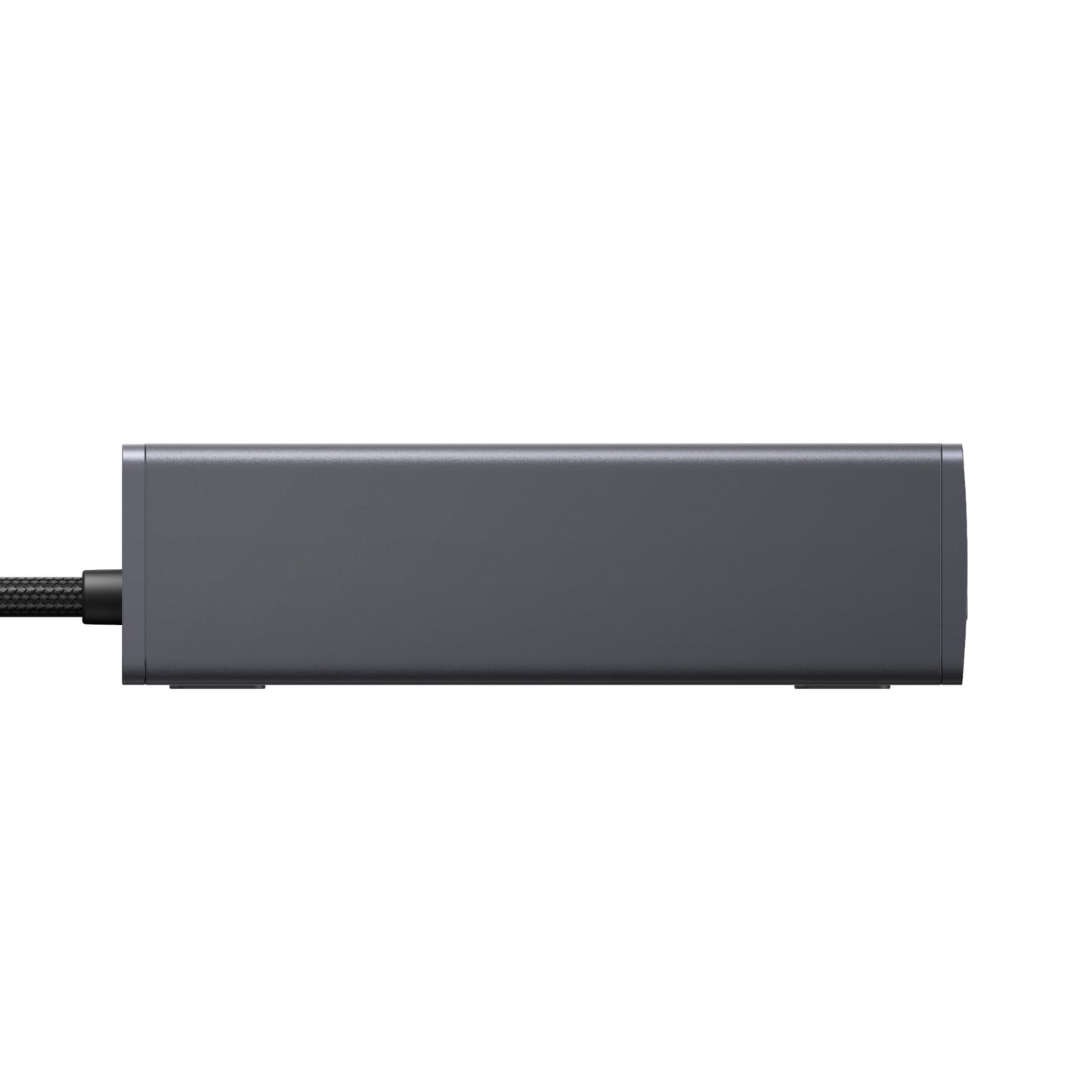 Hub UGREEN Maxidok, 10-in-1, Thunderbolt 5, Gri