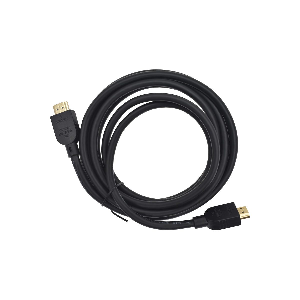 Cablu de date Dviced HDMI PVC 3m - iSTYLE RO