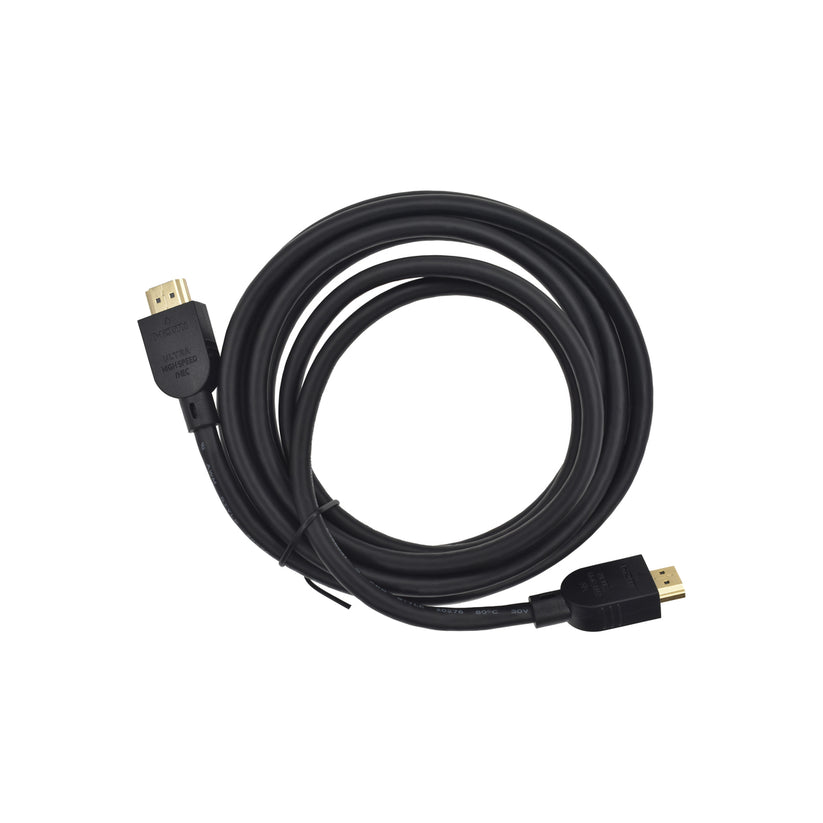 Cablu de date Dviced HDMI PVC 3m - iSTYLE RO