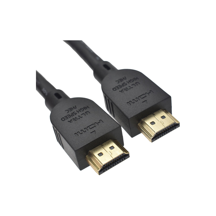 Cablu de date Dviced HDMI PVC 3m - iSTYLE RO